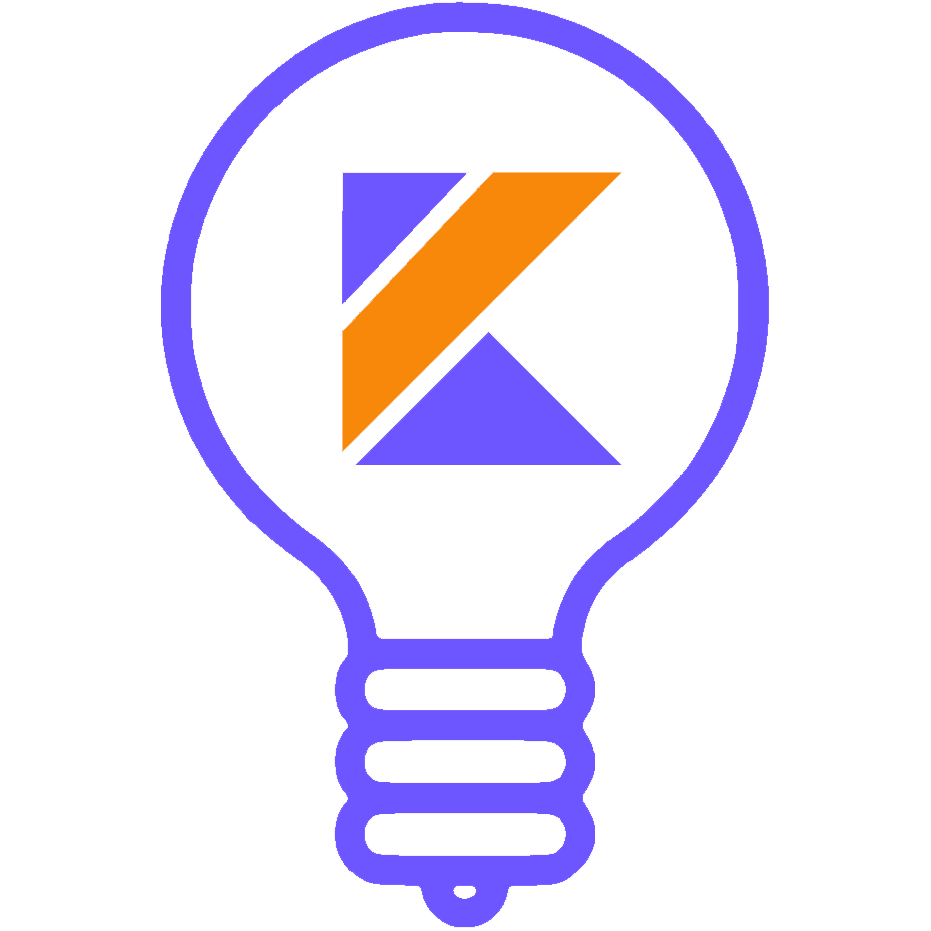 Combining And Composing Results The Kotlin Primer combining-and-composing-results-the-kotlin-primer